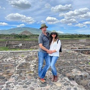 Meet your Posher, Iliana